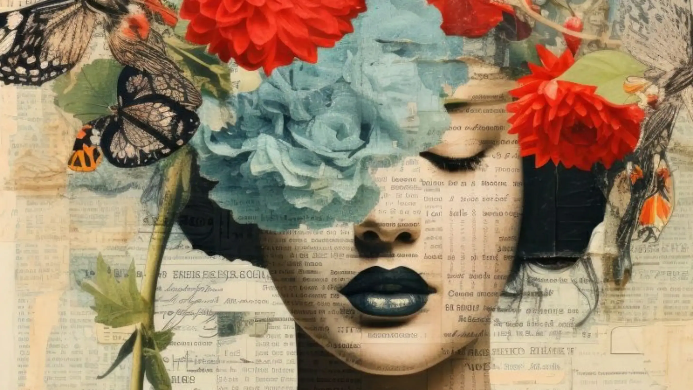 Main Banner Image 1